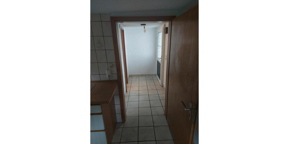 Erdgeschoßwohnung Netphen - 1 Zimmer, 42 m&sup2;, 300&euro; | Angebot:26150884