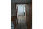 Erdgeschoßwohnung Netphen - 1 Zimmer, 42 m&sup2;, 300&euro; | Angebot:26150884