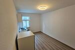 Etagenwohnung Friedberg (Hessen) - 1 Zimmer, 20 m&sup2;, 455&euro; | Angebot:25025006