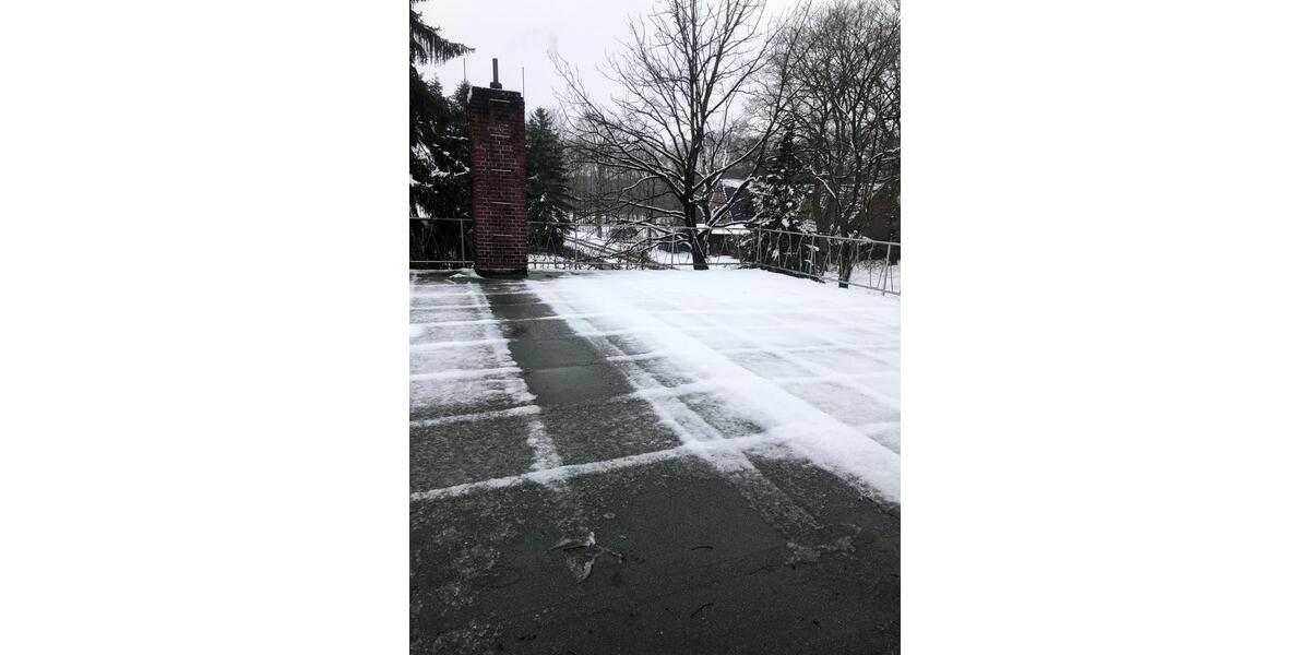 Etagenwohnung Oldenburg Drielaker-Moor - 3 Zimmer, 80 m&sup2;, 300&euro; | Angebot:25048501