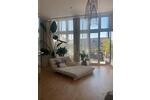 Etagenwohnung Bernau bei Berlin - 1 Zimmer, 50 m&sup2;, 1.100&euro; | Angebot:26060358