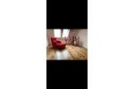 Gewerbeobjekt Spenge - 1.200&euro; | Angebot:26236477