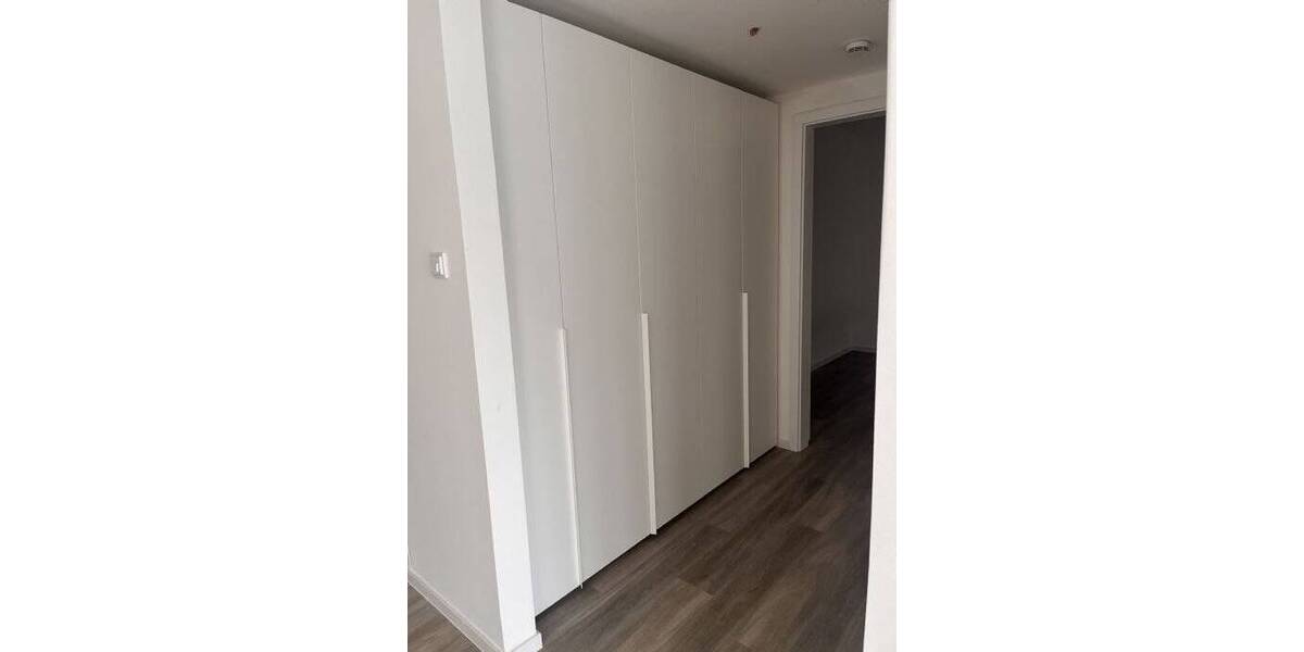 Terrassenwohnung Heinsberg - 3 Zimmer, 105 m&sup2;, 1.300&euro; | Angebot:26015992