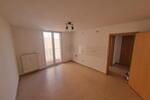 Dachgeschoßwohnung Burg - 2 Zimmer, 64 m&sup2;, 384&euro; | Angebot:23846294