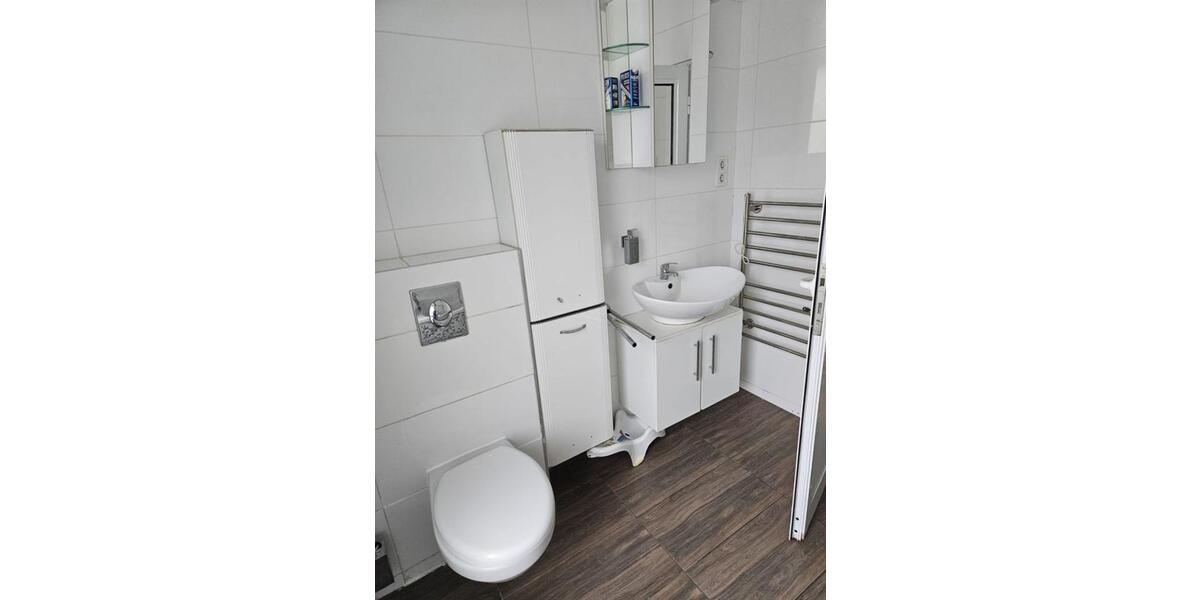 Einfamilienhaus Hof Altstadt - 3.5 Zimmer, 100 m&sup2;, 700&euro; | Angebot:23828606