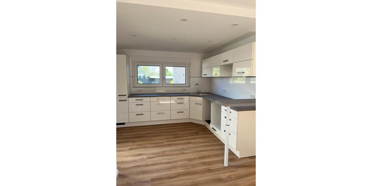 Doppelhaushälfte Hohenhameln - 5 Zimmer, 140 m&sup2;, 1.340&euro; | Angebot:25176697