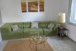 Wohnen auf Zeit Laboe - 2 Zimmer, 55 m&sup2;, 750&euro; | Angebot:26420480