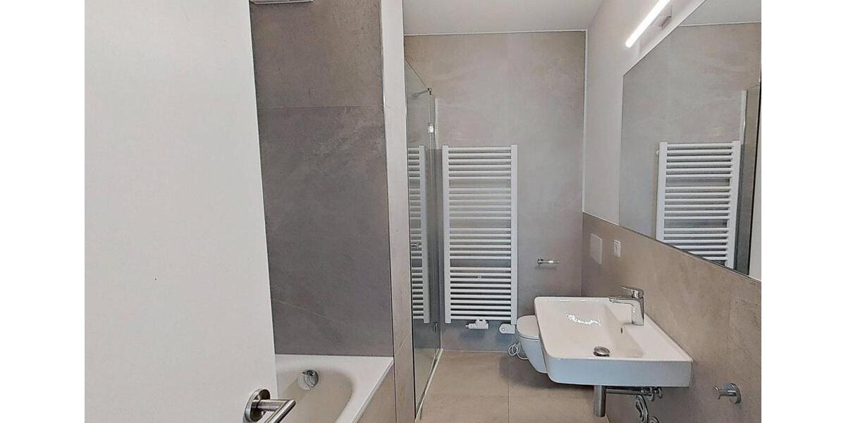 Etagenwohnung Friedrichsdorf - 4 Zimmer, 104 m&sup2;, 1.585&euro; | Angebot:24888474