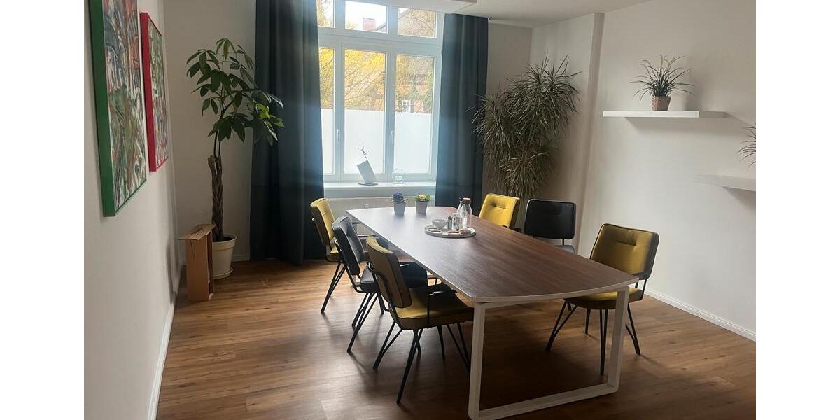 Gewerbeobjekt Weyhe - 500&euro; | Angebot:25878498