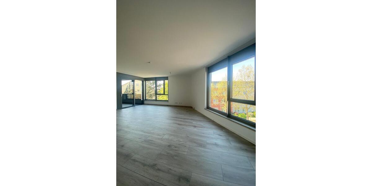Etagenwohnung Alsbach-Hähnlein Hähnlein - 2 Zimmer, 84 m&sup2;, 1.100&euro; | Angebot:26255696