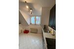 Etagenwohnung Hameln - 3 Zimmer, 80 m&sup2;, 700&euro; | Angebot:26237582