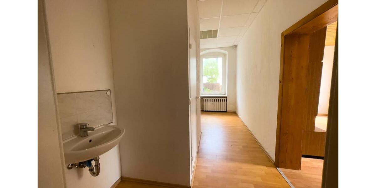 Gewerbeobjekt Bärenstein - 450&euro; | Angebot:21184299