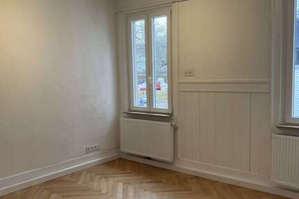 Wohnung Freudenstadt - 1 Zimmer, 18 m&sup2;, 250&euro; | Angebot:24804260