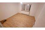 Etagenwohnung Ilsede - 3 Zimmer, 60 m&sup2;, 720&euro; | Angebot:26604186