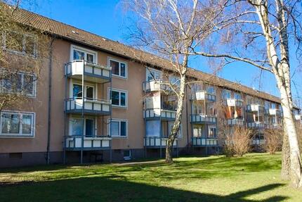 Wohnung Seelze - 2 Zimmer, 55 m&sup2;, 495&euro; | Angebot:25095423