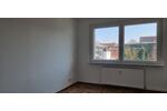 Etagenwohnung Malchin - 2 Zimmer, 49 m&sup2;, 300&euro; | Angebot:25805178
