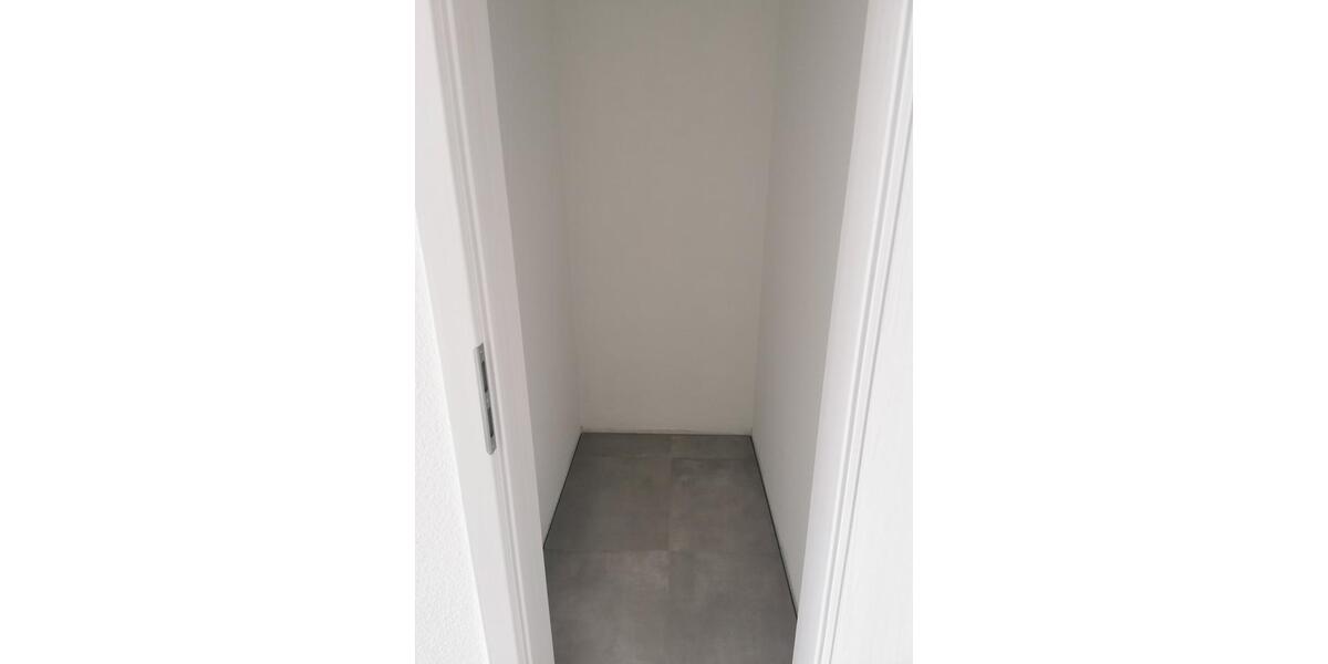 Erdgeschoßwohnung Külsheim - 3 Zimmer, 82 m&sup2;, 915&euro; | Angebot:23875669