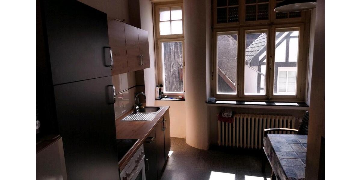 Mehrfamilienhaus, Wohnhaus Beckum - 15 Zimmer, 400 m&sup2;, 3.000&euro; | Angebot:26419260