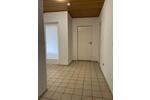 Etagenwohnung Zweibrücken - 3 Zimmer, 78 m&sup2;, 610&euro; | Angebot:25080506