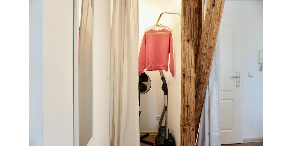 Etagenwohnung Koblenz Arenberg-Immendorf - 1 Zimmer, 1.200 m&sup2;, 1.200&euro; | Angebot:25632407