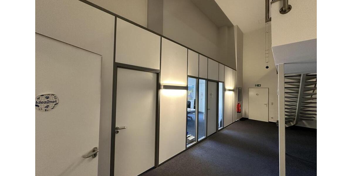 Gewerbeobjekt Köln Porz - 4.600&euro; | Angebot:24101966