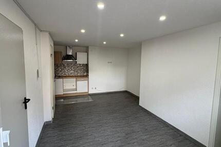Wohnung Unterensingen - 2 Zimmer, 46 m&sup2;, 700&euro; | Angebot:25657991