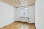 Zentrales Wohnen in Stuttgart-Ost: Charmante 4-Zimmer-Wohnung mit Stellplatz 4 zimmer