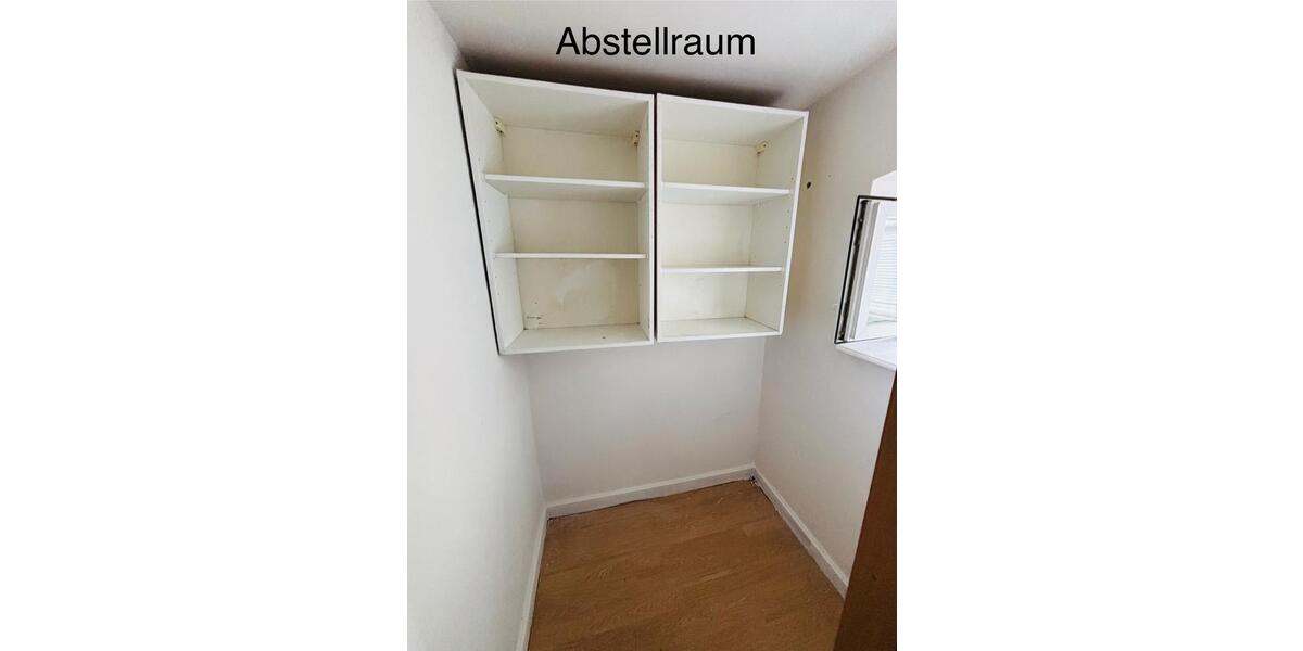 Etagenwohnung Wörth am Main - 4 Zimmer, 96 m&sup2;, 1.250&euro; | Angebot:26124379