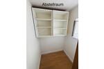 Etagenwohnung Wörth am Main - 4 Zimmer, 96 m&sup2;, 1.250&euro; | Angebot:26124379