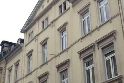 Wohnung Wiesbaden - 2 Zimmer, 67 m&sup2;, 650&euro; | Angebot:26358281