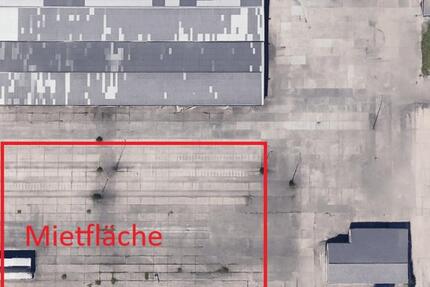 Gewerbefläche zur Miete in Schwerin-Görries zimmer