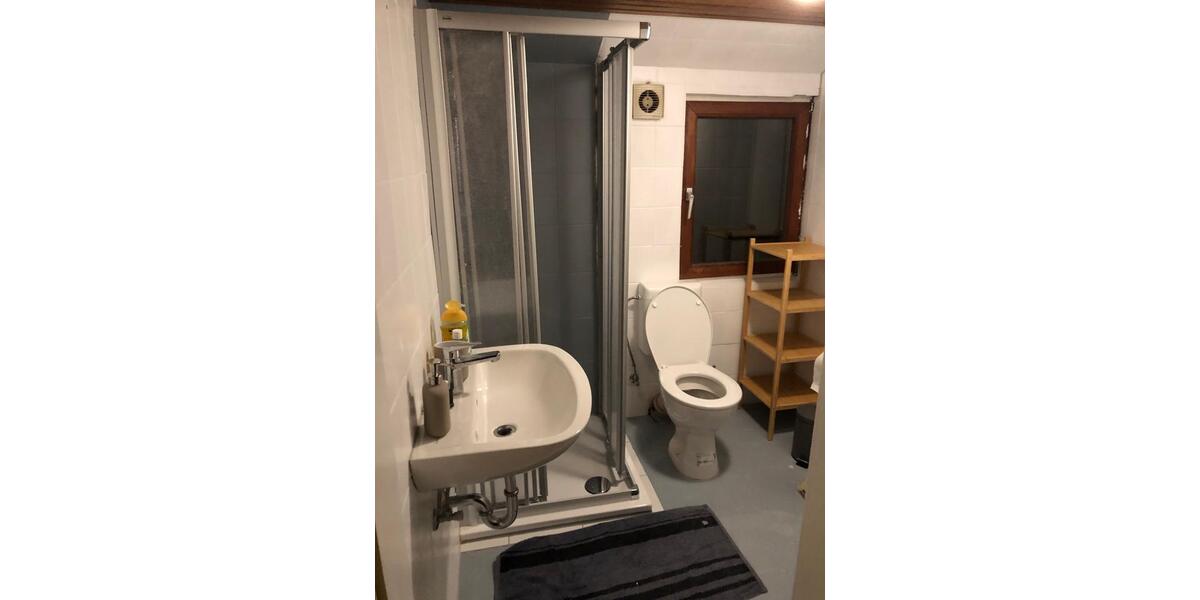 Etagenwohnung Walsrode - 3 Zimmer, 25 m&sup2;, 550&euro; | Angebot:25887196