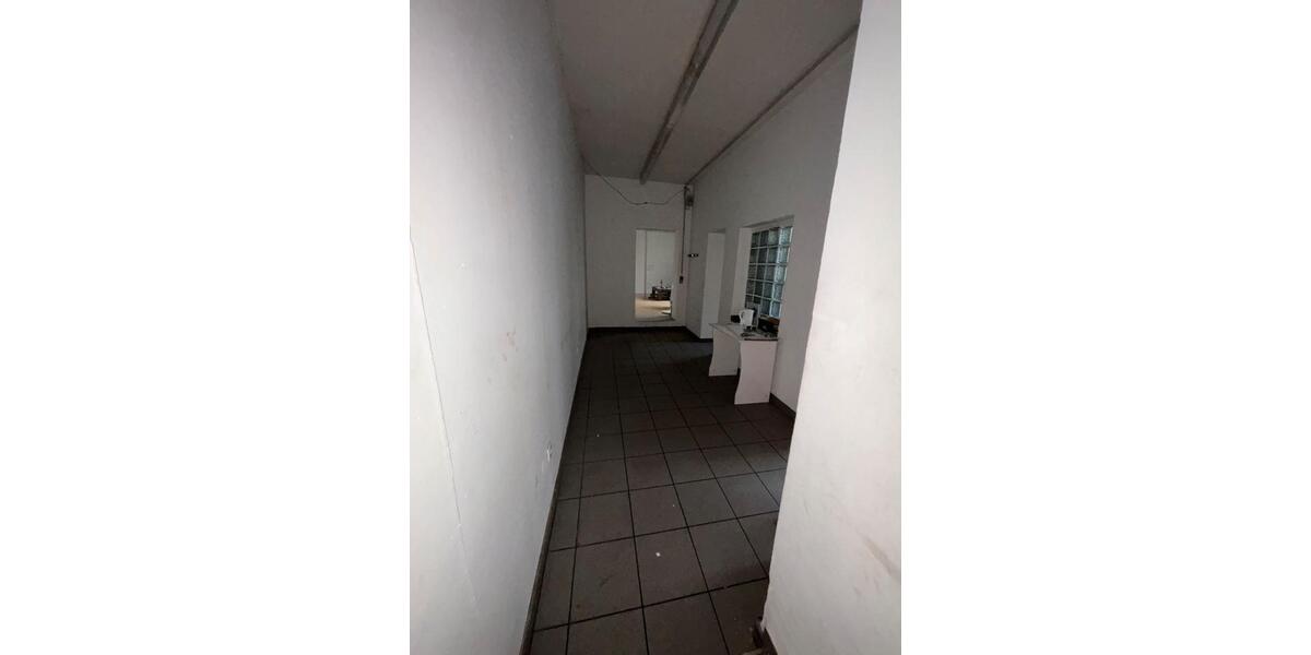 Gewerbeobjekt Duisburg Duisburg-Mitte - 850&euro; | Angebot:25066828