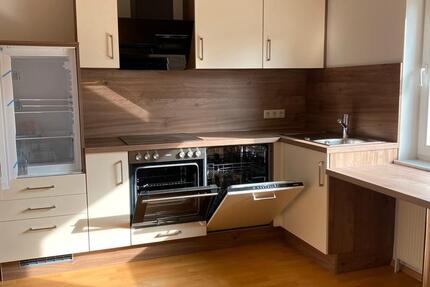 Wohnung Cloppenburg - 2 Zimmer, 80 m&sup2;, 1.000&euro; | Angebot:27614030