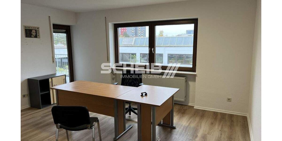 Gewerbeobjekt Crailsheim - 2.730&euro; | Angebot:24807634