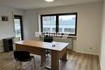 Gewerbeobjekt Crailsheim - 2.730&euro; | Angebot:24807634
