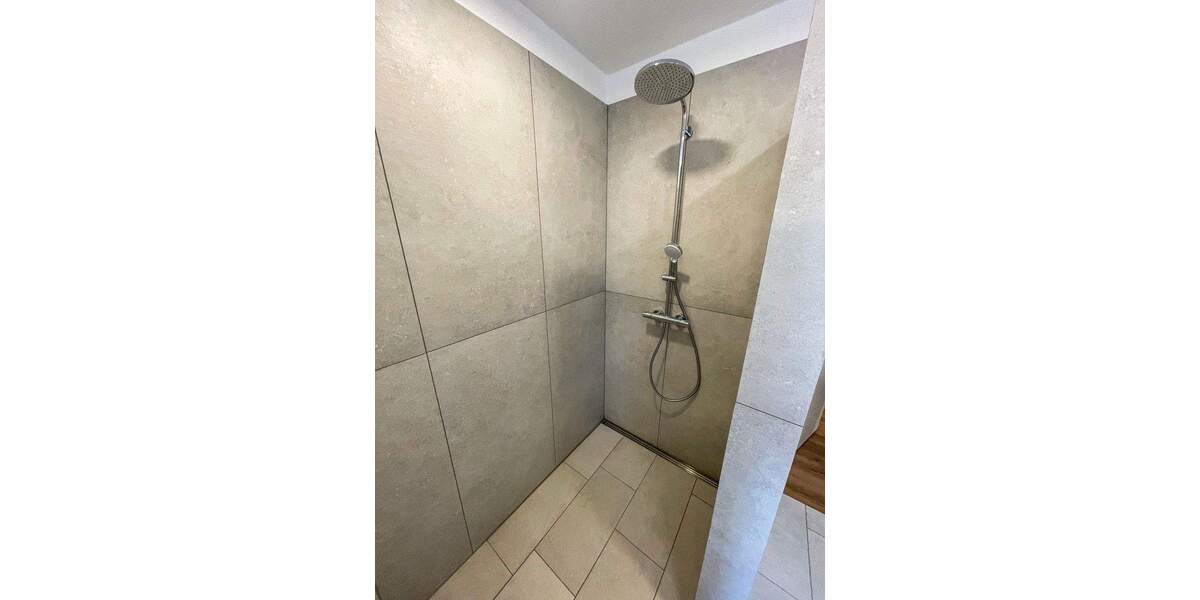 Mietwohnung WE3 Piesport - Neubau inkl. Einbauküche 2 zimmer