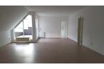 Dachgeschoßwohnung Bad Salzuflen - 2 Zimmer, 95 m&sup2;, 653&euro; | Angebot:24432437