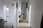 Einfamilienhaus Bremen Walle - 2 Zimmer, 78 m&sup2;, 1.329&euro; | Angebot:26123186