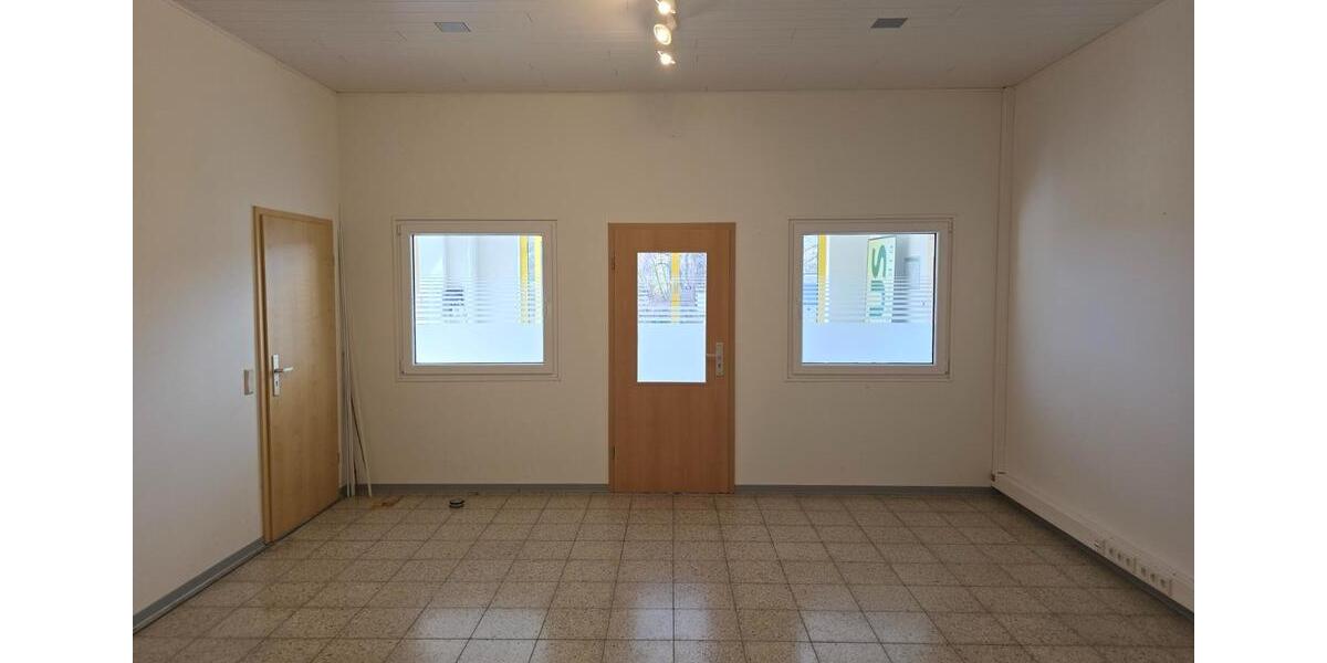 Gewerbeobjekt Wernigerode - 6&euro; | Angebot:25064087