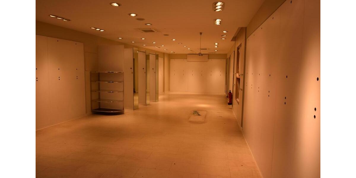 Gewerbeobjekt Sinsheim - 835&euro; | Angebot:25891565