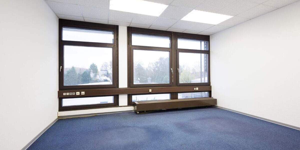 Gewerbeobjekt Erkrath Unterfeldhaus - 495&euro; | Angebot:25251594