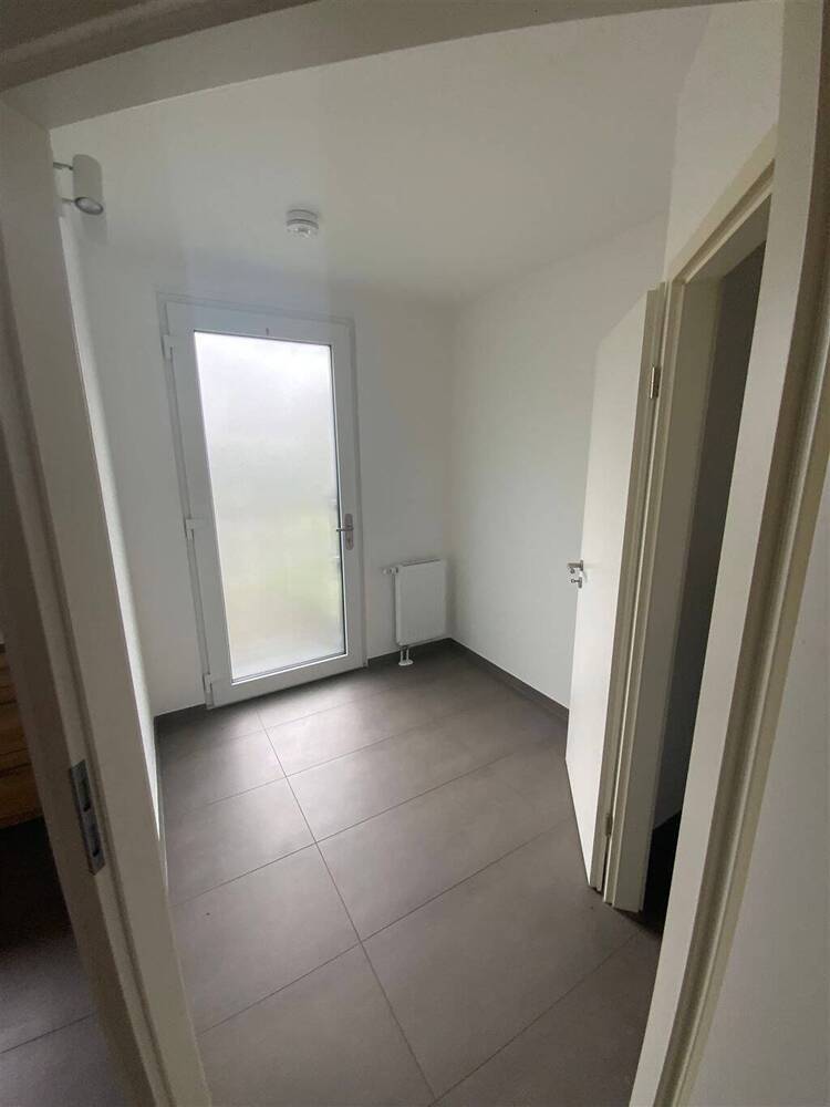 Reihenhaus in Rönnebeck mit ca. 141 m² Wohnfläche, Terrasse und Gartenanteil - höchster Wohnkomfort an der schönen Weser
