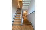 Etagenwohnung Wiesbaden Nordost - 2 Zimmer, 56 m&sup2;, 1.250&euro; | Angebot:26380060