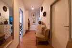 Etagenwohnung Kitzingen - 2 Zimmer, 96 m&sup2;, 850&euro; | Angebot:25705691