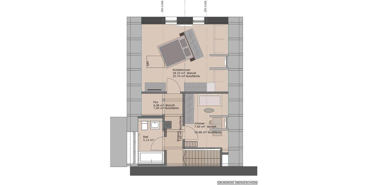 Einfamilienhaus Selb - 4 Zimmer, 104 m&sup2;, 1.200&euro; | Angebot:26452904