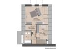 Einfamilienhaus Selb - 4 Zimmer, 104 m&sup2;, 1.200&euro; | Angebot:26452904