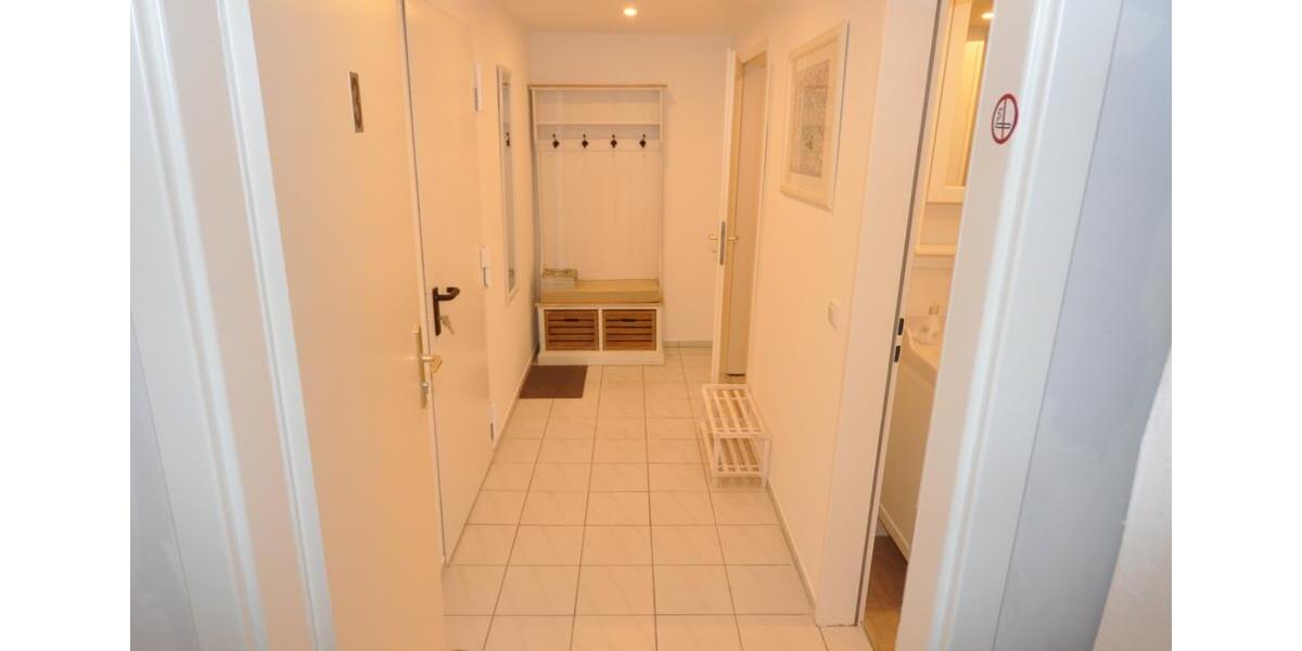 Wohnen auf Zeit Soltau - 1 Zimmer, 20 m&sup2;, 39&euro; | Angebot:23632525