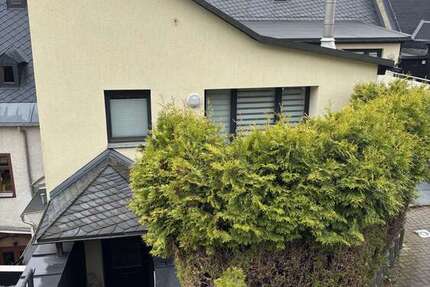 Wohnung Annaberg-Buchholz Buchholz - 4 Zimmer, 102 m&sup2;, 475&euro; | Angebot:26642213