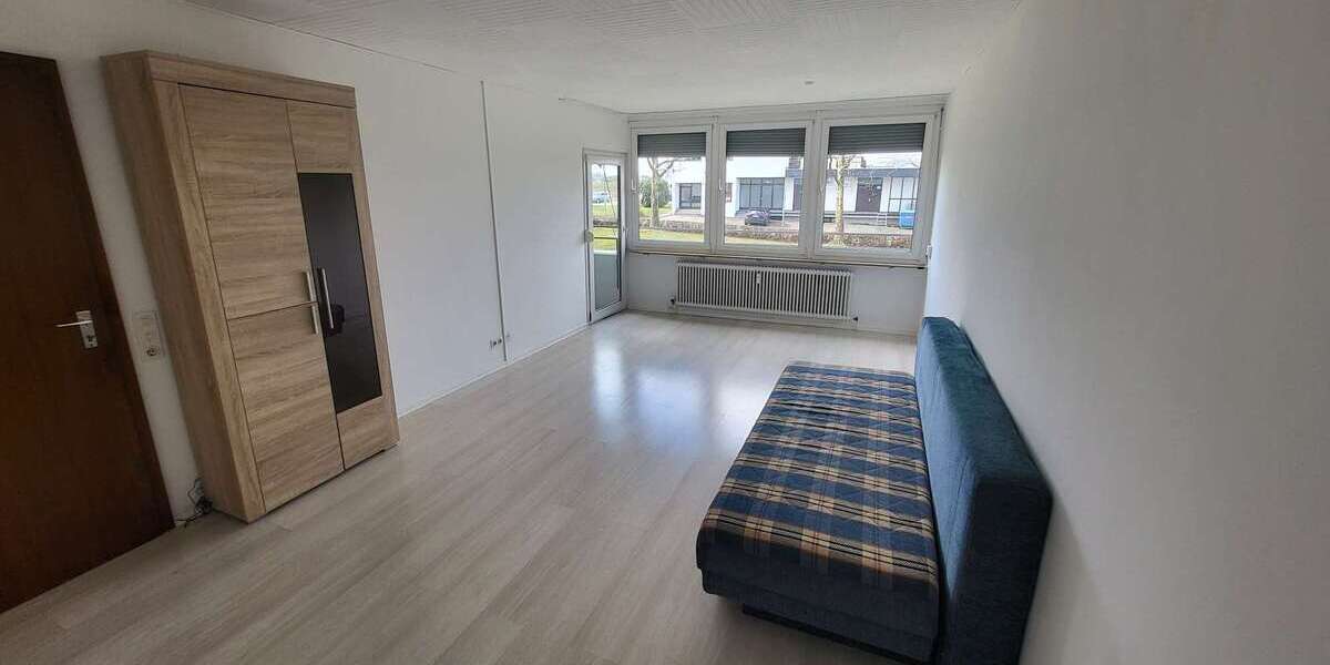 Zimmer Reutlingen-Oferdingen Oferdingen - 4 Zimmer, 1.600&euro; | Angebot:25654508